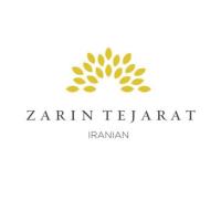 لوگوی شرکت پیشرو زرین تجارت ایرانیان